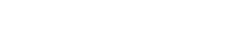 crown plaza apartments logo in white